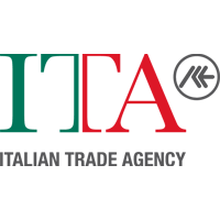 Warp7 - Esperienze - Italian Trade Agency