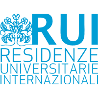 Warp7 - Esperienze - Fondazione RUI