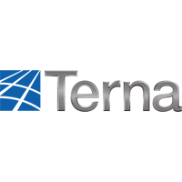 Warp7 - Esperienze - Terna