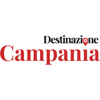 Warp7 - Esperienze - Destinazione Campania