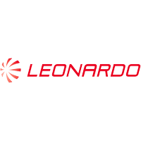 Warp7 - Esperienze - Leonardo