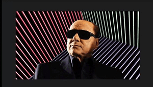 Berlusconi arriva su Tik tok